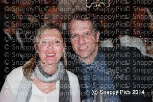 KCK5_14-IMG_6640.JPG