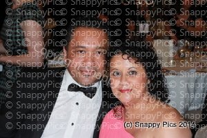 KCK5_14-IMG_6641.JPG