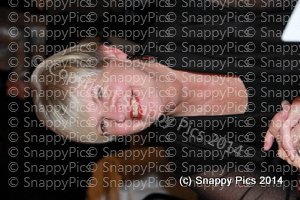 KCK5_14-IMG_6644.JPG