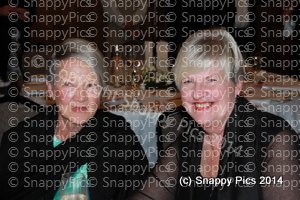 KCK5_14-IMG_6645.JPG