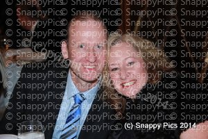 KCK5_14-IMG_6650.JPG