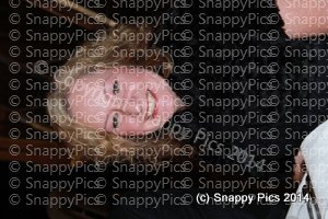 KCK5_14-IMG_6651.JPG