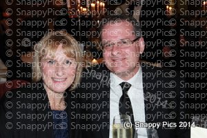 KCK5_14-IMG_6652.JPG