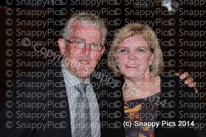 KCK5_14-IMG_6654.JPG
