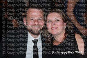 KCK5_14-IMG_6656.JPG