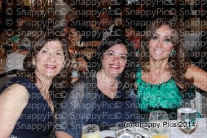 KCK5_14-IMG_6658.JPG