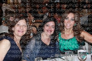 KCK5_14-IMG_6659.JPG
