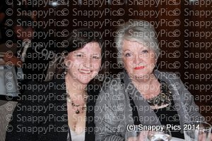 KCK5_14-IMG_6665.JPG