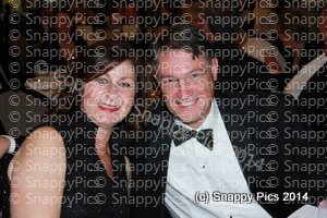 KCK5_14-IMG_6682.JPG