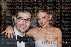 KCK5_14-IMG_6686.JPG