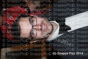 KCK5_14-IMG_6687.JPG