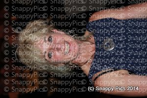 KCK5_14-IMG_6691.JPG