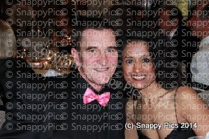 KCK5_14-IMG_6692.JPG