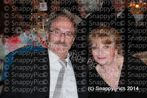 KCK5_14-IMG_6694.JPG