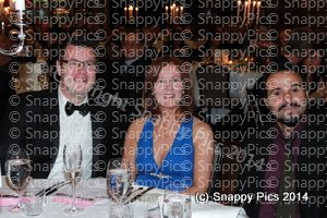 KCK5_14-IMG_6695.JPG