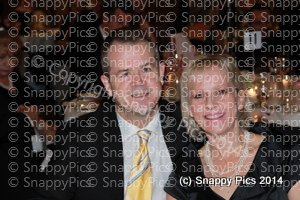KCK5_14-IMG_6701.JPG