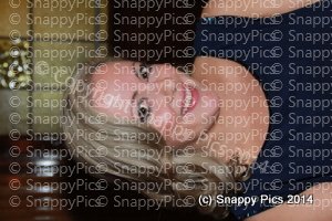 KCK5_14-IMG_6703.JPG