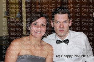 KCK5_14-IMG_6704.JPG