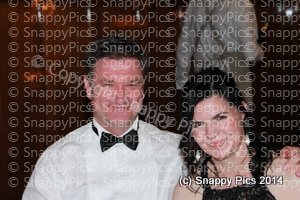 KCK5_14-IMG_6706.JPG