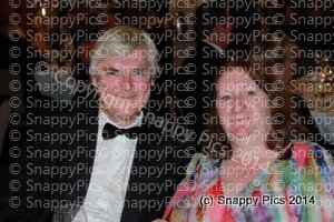 KCK5_14-IMG_6710.JPG