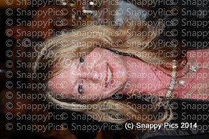 KCK5_14-IMG_6714.JPG