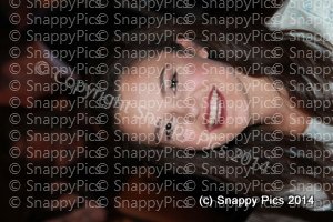 KCK5_14-IMG_6717.JPG