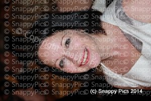 KCK5_14-IMG_6721.JPG