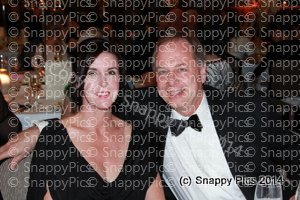 KCK5_14-IMG_6726.JPG