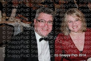 KCK5_14-IMG_6729.JPG