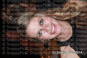 KCK5_14-IMG_6731.JPG