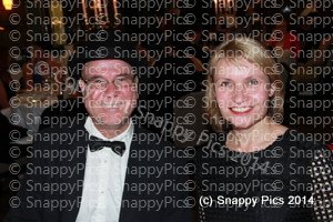 KCK5_14-IMG_6733.JPG