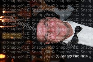 KCK5_14-IMG_6735.JPG