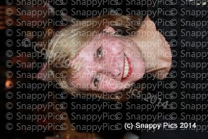 KCK5_14-IMG_6736.JPG