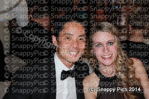 KCK5_14-IMG_6737.JPG