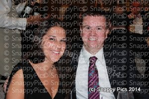 KCK5_14-IMG_6741.JPG