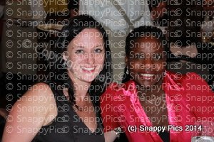 KCK5_14-IMG_6746.JPG