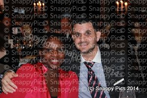 KCK5_14-IMG_6747.JPG