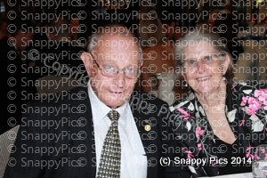 KCK5_14-IMG_6750.JPG