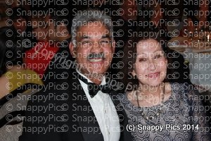 KCK5_14-IMG_6751.JPG
