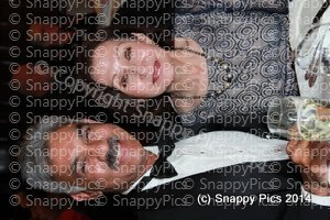 KCK5_14-IMG_6752.JPG