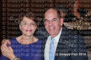KCK5_14-IMG_6754.JPG