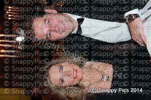 KCK5_14-IMG_6756.JPG