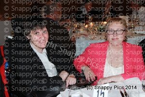 KCK5_14-IMG_6762.JPG