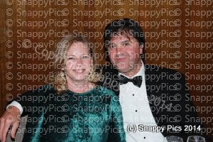 KCK5_14-IMG_6763.JPG