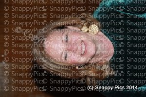 KCK5_14-IMG_6764.JPG