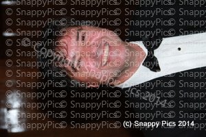 KCK5_14-IMG_6765.JPG