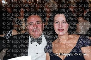 KCK5_14-IMG_6766.JPG