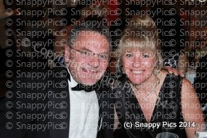 KCK5_14-IMG_6768.JPG