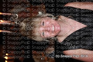 KCK5_14-IMG_6769.JPG