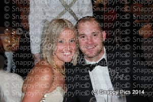 KCK5_14-IMG_6770.JPG